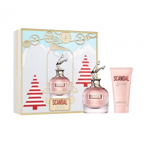 Jean-Paul-Gaultier-Scandal-For-Women-Gift-Set-Eau-de-Parfum
